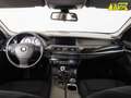 BMW 520 520d Touring Сірий - thumbnail 5