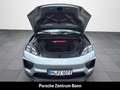 Porsche Macan BOSE Panorama Luft ''verfügbar ab 06.08.25'' Zilver - thumbnail 21