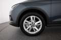 SEAT Arona 1.0 TSI FR DSG LED Navi Kamera Tempomat Grau - thumbnail 30