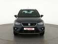 SEAT Arona 1.0 TSI FR DSG LED Navi Kamera Tempomat Grau - thumbnail 8