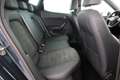 SEAT Arona 1.0 TSI FR DSG LED Navi Kamera Tempomat Grau - thumbnail 25