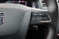 SEAT Arona 1.0 TSI FR DSG LED Navi Kamera Tempomat Grau - thumbnail 17