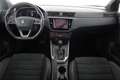 SEAT Arona 1.0 TSI FR DSG LED Navi Kamera Tempomat Grau - thumbnail 9