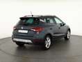 SEAT Arona 1.0 TSI FR DSG LED Navi Kamera Tempomat Grau - thumbnail 5