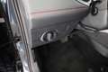 SEAT Arona 1.0 TSI FR DSG LED Navi Kamera Tempomat Grau - thumbnail 21