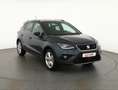 SEAT Arona 1.0 TSI FR DSG LED Navi Kamera Tempomat Grau - thumbnail 7