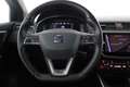 SEAT Arona 1.0 TSI FR DSG LED Navi Kamera Tempomat Grau - thumbnail 15