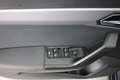 SEAT Arona 1.0 TSI FR DSG LED Navi Kamera Tempomat Grau - thumbnail 22