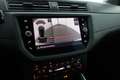 SEAT Arona 1.0 TSI FR DSG LED Navi Kamera Tempomat Grau - thumbnail 27
