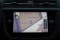 SEAT Arona 1.0 TSI FR DSG LED Navi Kamera Tempomat Grau - thumbnail 11