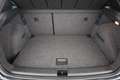 SEAT Arona 1.0 TSI FR DSG LED Navi Kamera Tempomat Grau - thumbnail 26