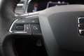 SEAT Arona 1.0 TSI FR DSG LED Navi Kamera Tempomat Grau - thumbnail 16