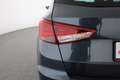 SEAT Arona 1.0 TSI FR DSG LED Navi Kamera Tempomat Grau - thumbnail 29