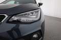 SEAT Arona 1.0 TSI FR DSG LED Navi Kamera Tempomat Grau - thumbnail 28