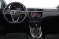 SEAT Arona 1.0 TSI FR DSG LED Navi Kamera Tempomat Grau - thumbnail 10