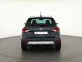 SEAT Arona 1.0 TSI FR DSG LED Navi Kamera Tempomat Grau - thumbnail 4