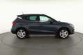 SEAT Arona 1.0 TSI FR DSG LED Navi Kamera Tempomat Grau - thumbnail 6