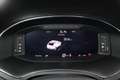 SEAT Arona 1.0 TSI FR DSG LED Navi Kamera Tempomat Grau - thumbnail 18