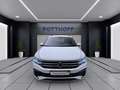 Volkswagen Tiguan 1.5 TSI DSG R-LINE NAVI AHK KAMERA KLIMA Weiß - thumbnail 7