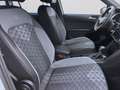 Volkswagen Tiguan 1.5 TSI DSG R-LINE NAVI AHK KAMERA KLIMA Weiß - thumbnail 16