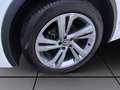 Volkswagen Tiguan 1.5 TSI DSG R-LINE NAVI AHK KAMERA KLIMA Weiß - thumbnail 8