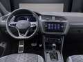 Volkswagen Tiguan 1.5 TSI DSG R-LINE NAVI AHK KAMERA KLIMA Weiß - thumbnail 13