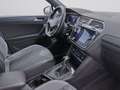 Volkswagen Tiguan 1.5 TSI DSG R-LINE NAVI AHK KAMERA KLIMA Weiß - thumbnail 17