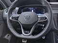 Volkswagen Tiguan 1.5 TSI DSG R-LINE NAVI AHK KAMERA KLIMA Weiß - thumbnail 12