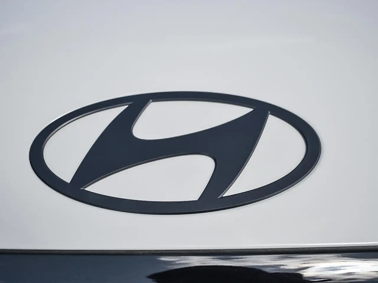 Hyundai SANTA FE fotografie Hyundai SANTA FE