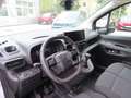Citroen Berlingo L1H1/M Weiß - thumbnail 6