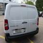 Citroen Berlingo L1H1/M Weiß - thumbnail 4