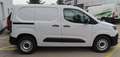 Citroen Berlingo L1H1/M Weiß - thumbnail 5