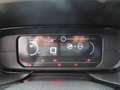 Citroen Berlingo L1H1/M Weiß - thumbnail 8