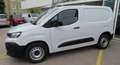 Citroen Berlingo L1H1/M Weiß - thumbnail 3