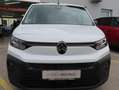 Citroen Berlingo L1H1/M Weiß - thumbnail 2