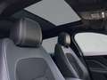 Jaguar F-Pace 30d AWD R-Sport Schwarz - thumbnail 10