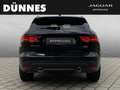 Jaguar F-Pace 30d AWD R-Sport Schwarz - thumbnail 7