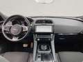Jaguar F-Pace 30d AWD R-Sport Schwarz - thumbnail 4