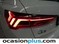 Audi Q3 35 TDI S line S tronic 110kW Weiß - thumbnail 20