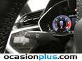 Audi Q3 35 TDI S line S tronic 110kW Weiß - thumbnail 30