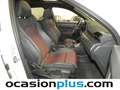 Audi Q3 35 TDI S line S tronic 110kW Weiß - thumbnail 24