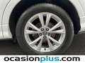 Audi Q3 35 TDI S line S tronic 110kW Weiß - thumbnail 45