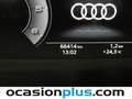 Audi Q3 35 TDI S line S tronic 110kW Weiß - thumbnail 13