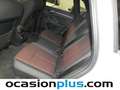 Audi Q3 35 TDI S line S tronic 110kW Weiß - thumbnail 16