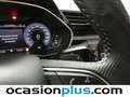 Audi Q3 35 TDI S line S tronic 110kW Weiß - thumbnail 35