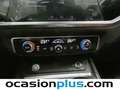 Audi Q3 35 TDI S line S tronic 110kW Weiß - thumbnail 39