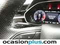 Audi Q3 35 TDI S line S tronic 110kW Weiß - thumbnail 32