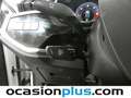 Audi Q3 35 TDI S line S tronic 110kW Weiß - thumbnail 31