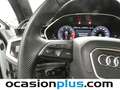 Audi Q3 35 TDI S line S tronic 110kW Weiß - thumbnail 33