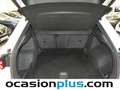 Audi Q3 35 TDI S line S tronic 110kW Weiß - thumbnail 21